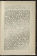 Seite 493