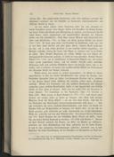 Seite 494