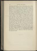 Seite 496