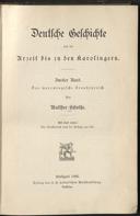 Seite 7