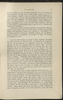 Seite 39