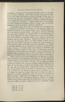 Seite 57