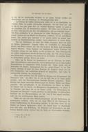 Seite 115