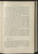 Seite 117