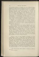 Seite 118
