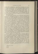 Seite 119