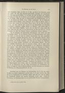Seite 121