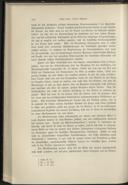 Seite 122