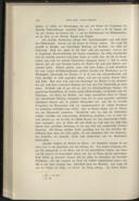 Seite 124
