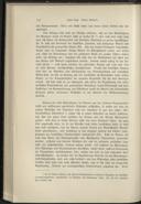 Seite 126
