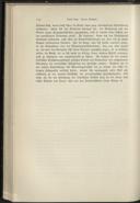 Seite 128