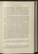 Seite 133