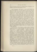 Seite 144