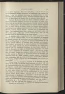 Seite 157