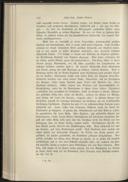 Seite 158
