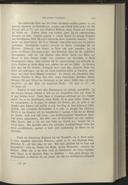 Seite 159