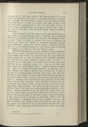 Seite 161