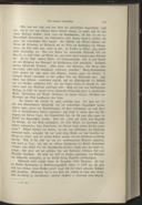 Seite 163