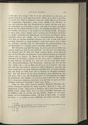 Seite 165