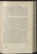 Seite 167