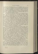 Seite 169