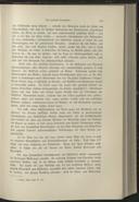 Seite 171