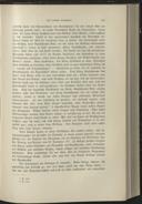 Seite 173