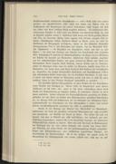Seite 174