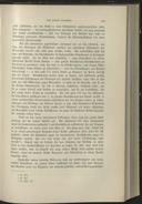 Seite 175
