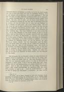 Seite 179