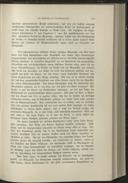 Seite 189