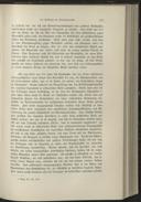 Seite 191