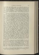 Seite 193