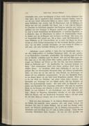Seite 194