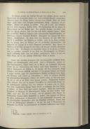 Seite 219