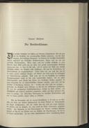 Seite 223