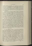 Seite 225