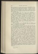 Seite 228