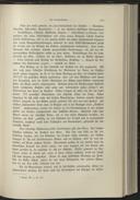 Seite 229