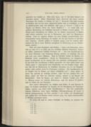 Seite 230