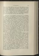 Seite 239