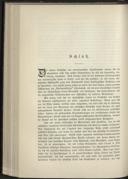 Seite 244