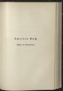 Seite 249
