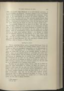 Seite 259
