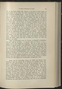 Seite 261