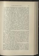 Seite 263