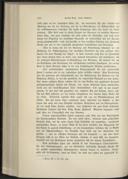 Seite 264