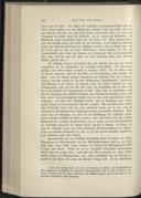 Seite 266