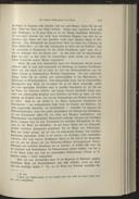 Seite 267