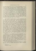 Seite 269
